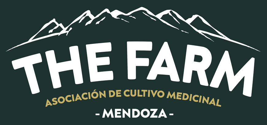 THE FARM